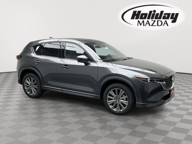 Vehicle image 5 of 40