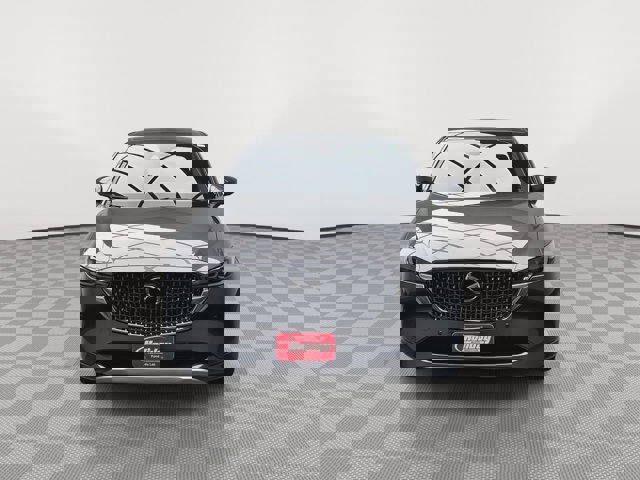 Vehicle image 2 of 40