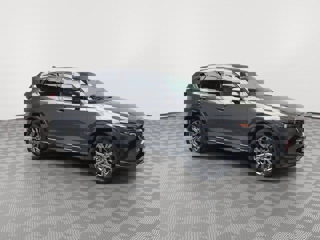 Vehicle image 3 of 40