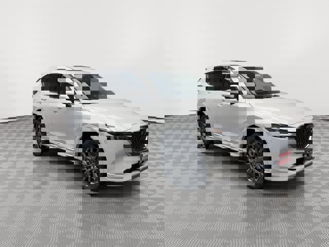 Vehicle image 4 of 42