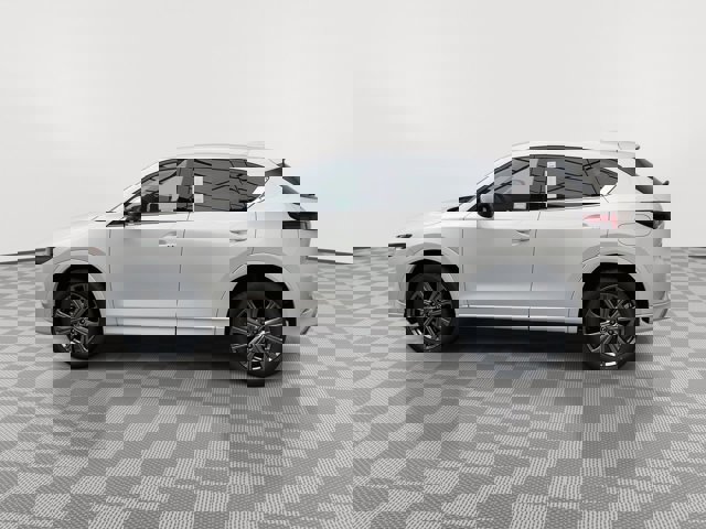 Vehicle image 9 of 42