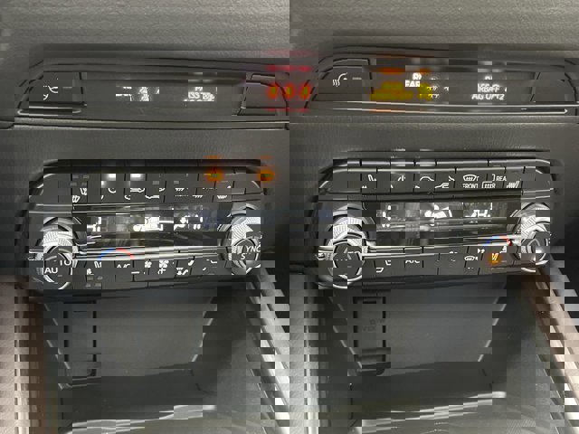 Vehicle image 29 of 42