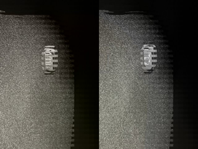 Vehicle image 39 of 42