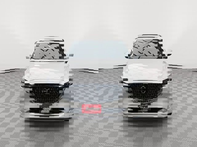 Vehicle image 2 of 42