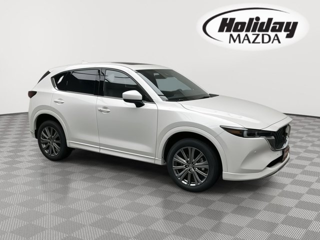Vehicle image 5 of 42