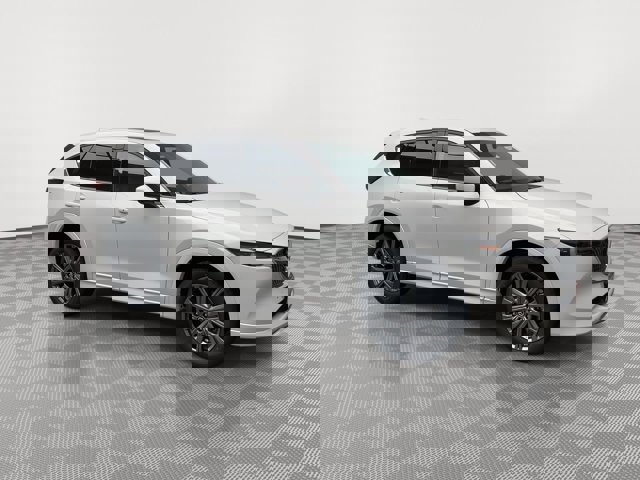 Vehicle image 3 of 42