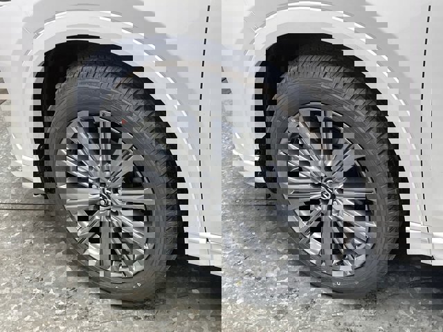 Vehicle image 42 of 42