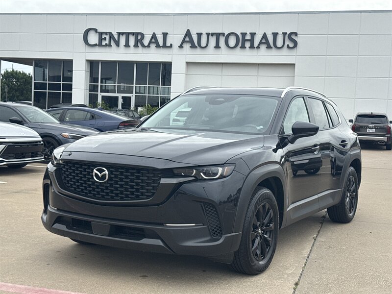 Vehicle image 1 of 42