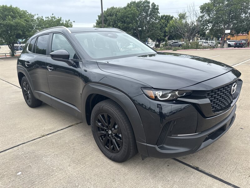 Vehicle image 4 of 42