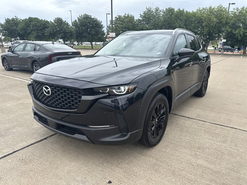 Vehicle image 2 of 42