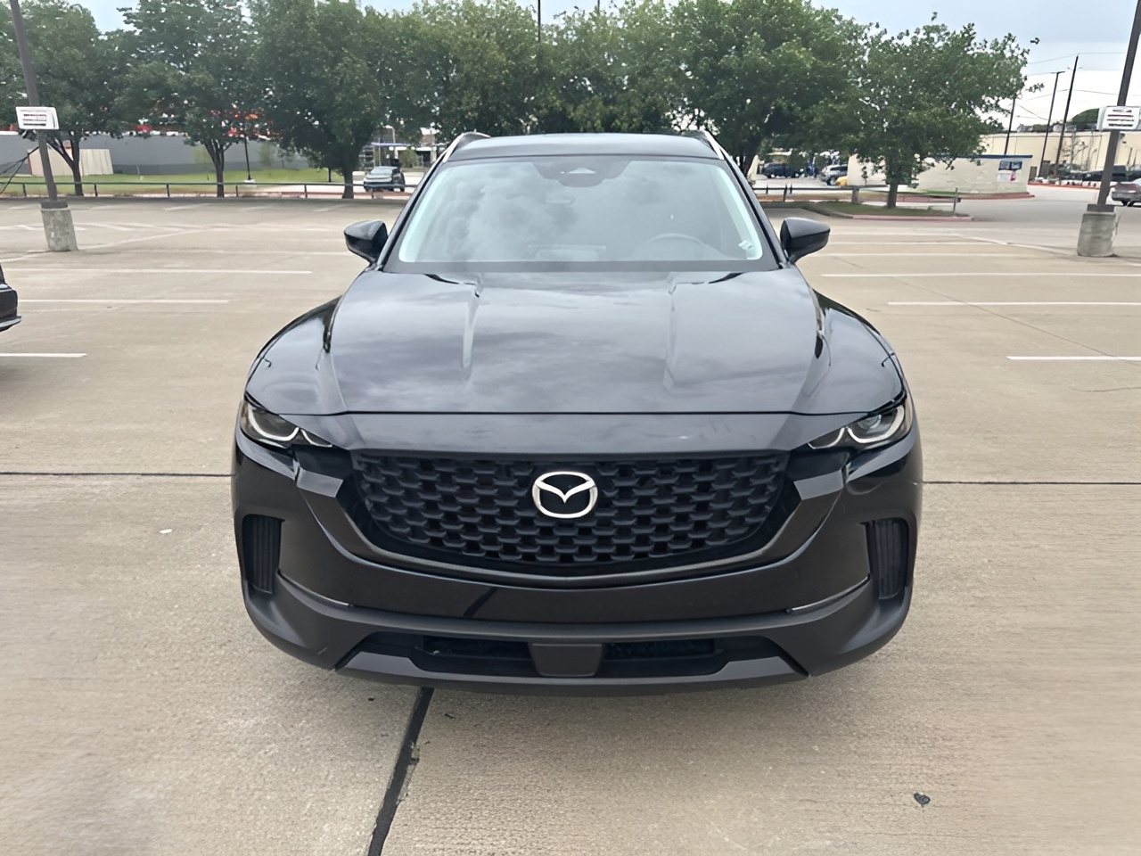 Vehicle image 36 of 42