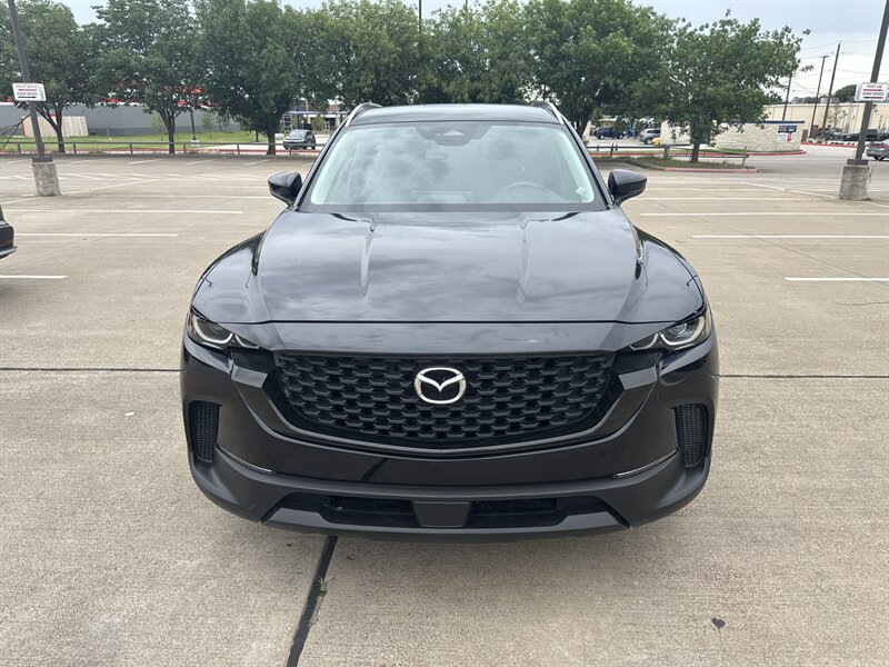 Vehicle image 3 of 42