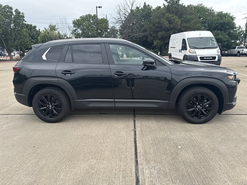 Vehicle image 5 of 42