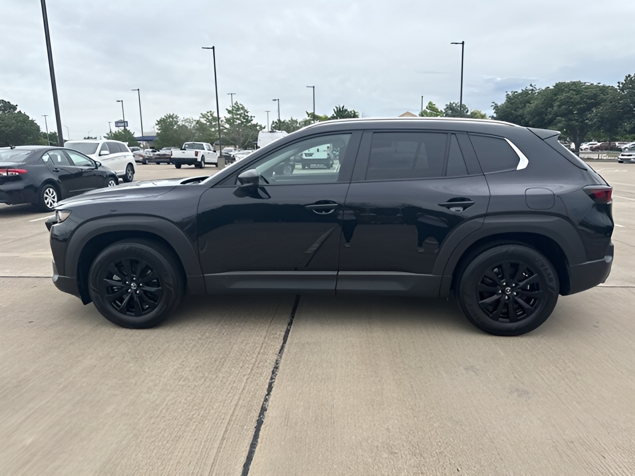 Vehicle image 42 of 42