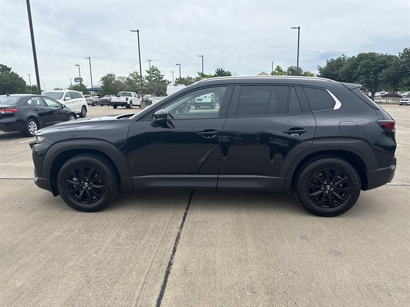 Vehicle image 9 of 42