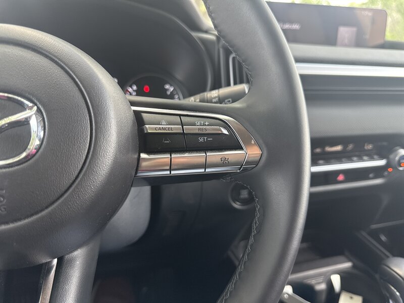 Vehicle image 32 of 32