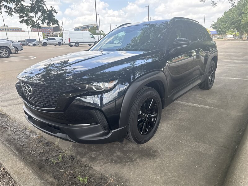 Vehicle image 1 of 32