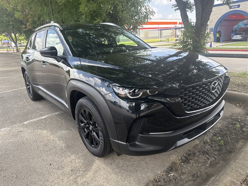 Vehicle image 4 of 32