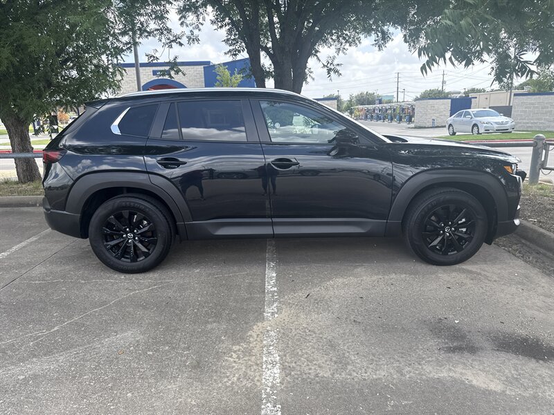 Vehicle image 5 of 32