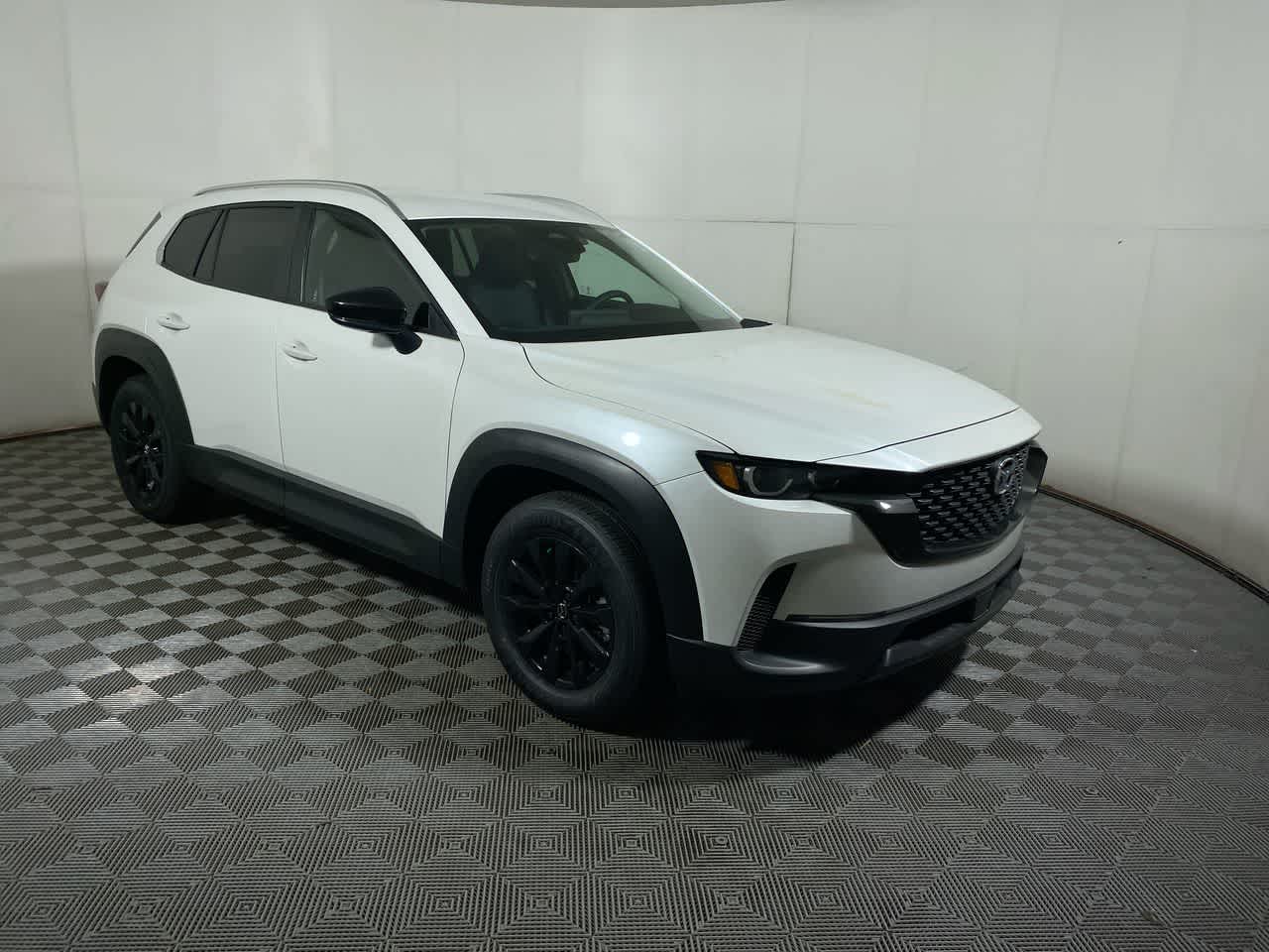 Vehicle image 6 of 34