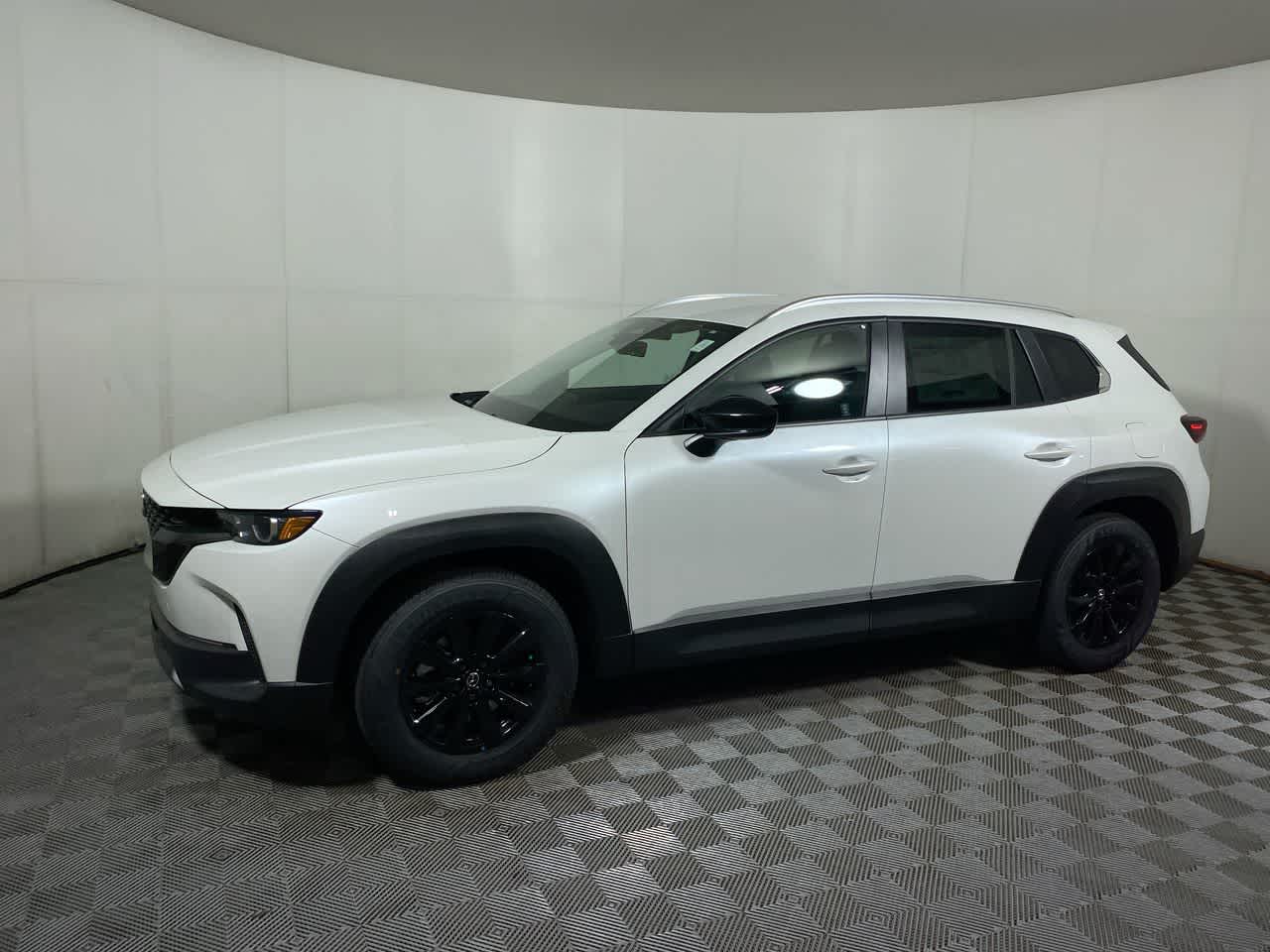 Vehicle image 1 of 34