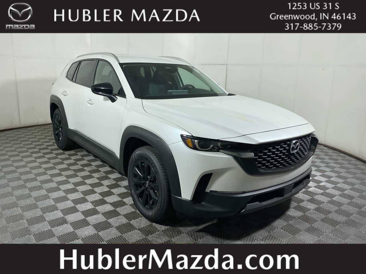 Vehicle image 7 of 34