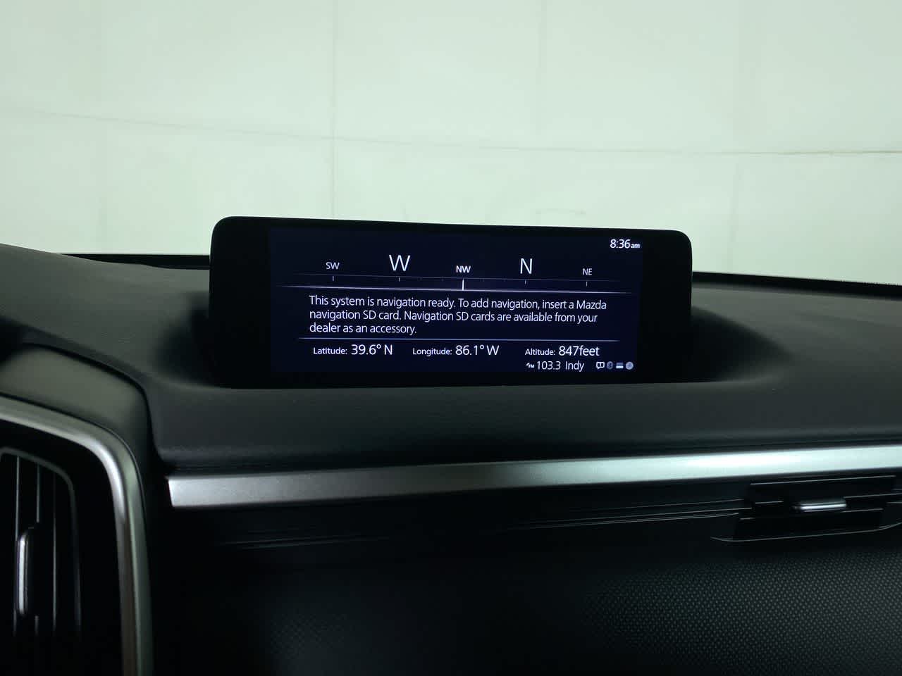 Vehicle image 24 of 34