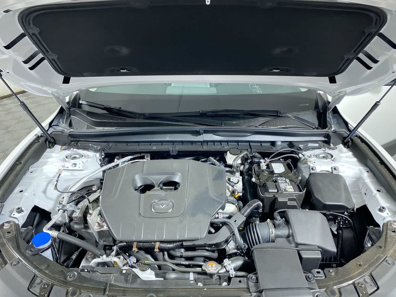 Vehicle image 16 of 34