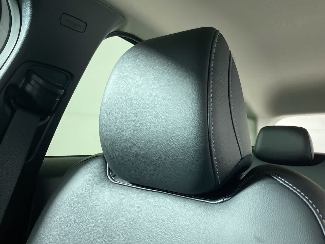 Vehicle image 34 of 34