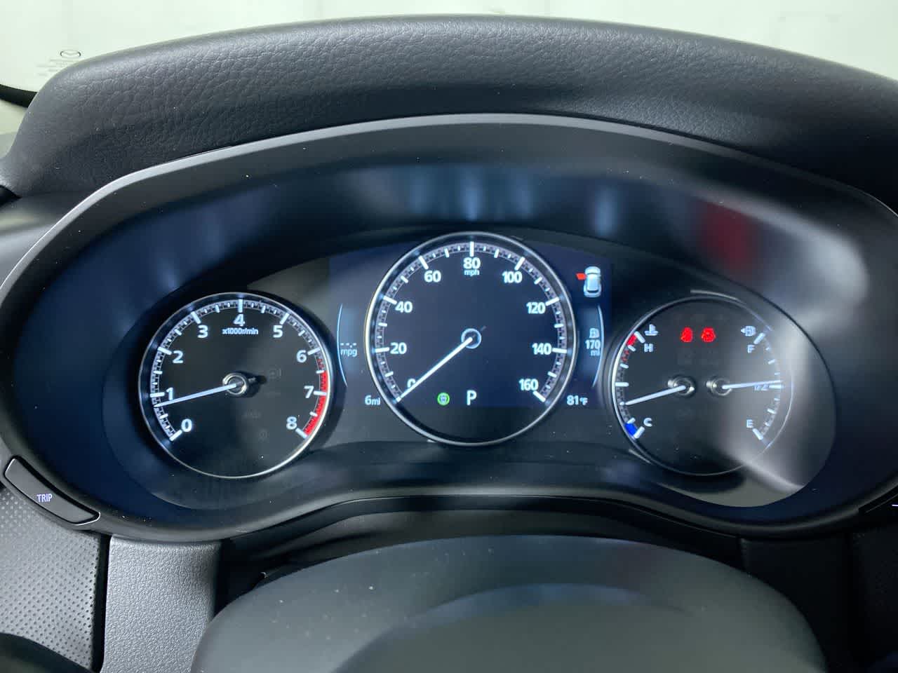 Vehicle image 22 of 34