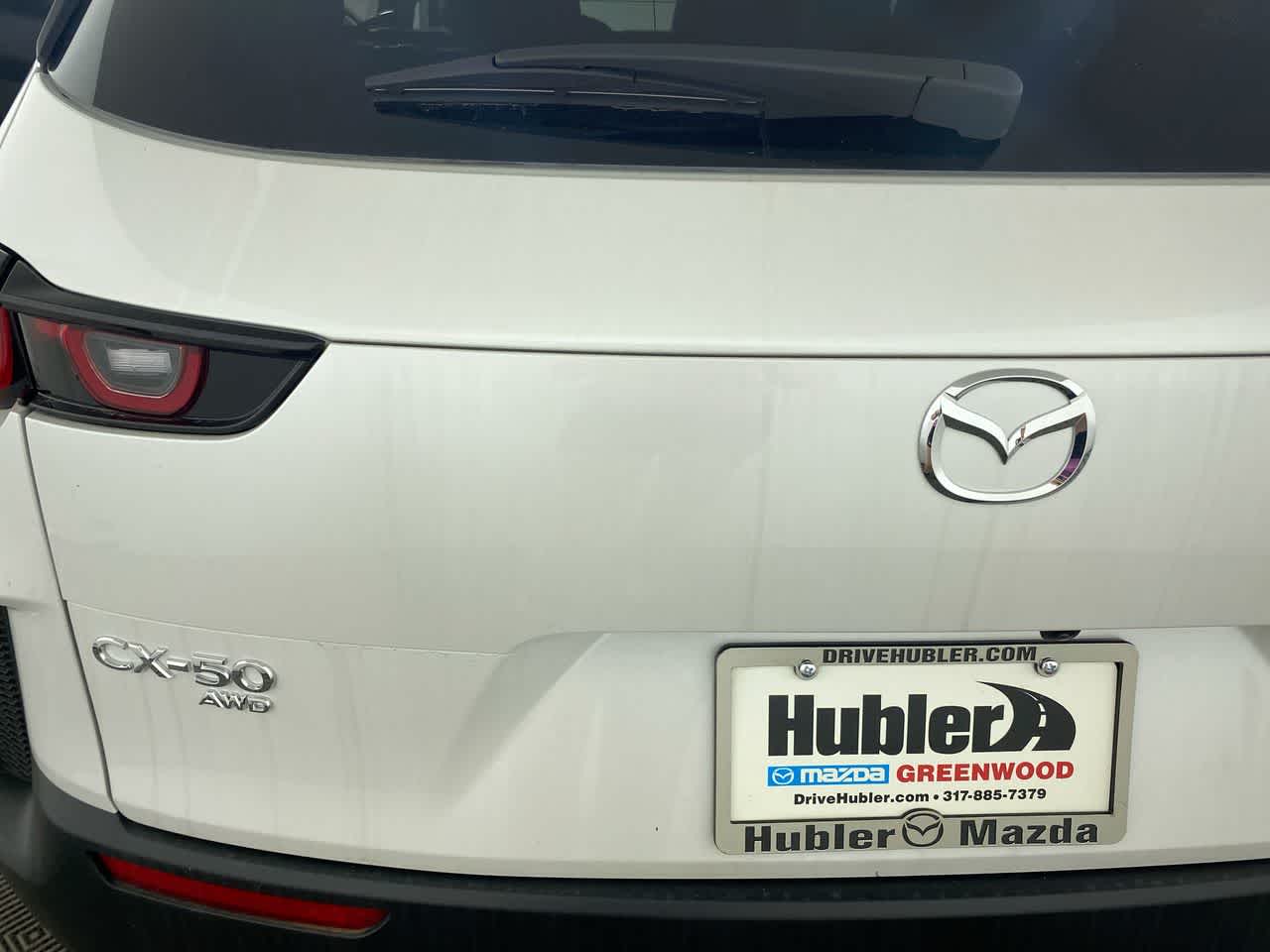 Vehicle image 31 of 34