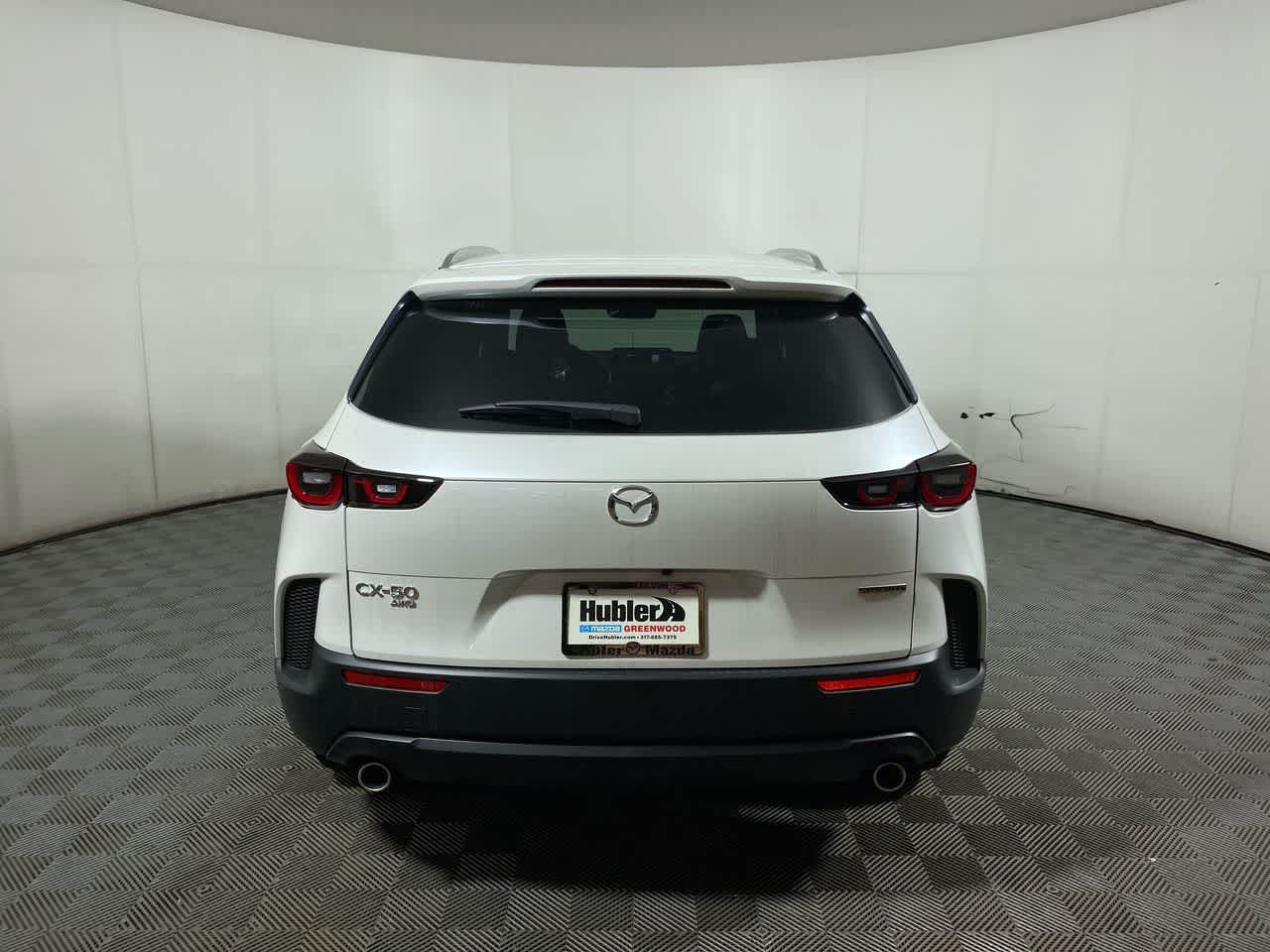 Vehicle image 11 of 34