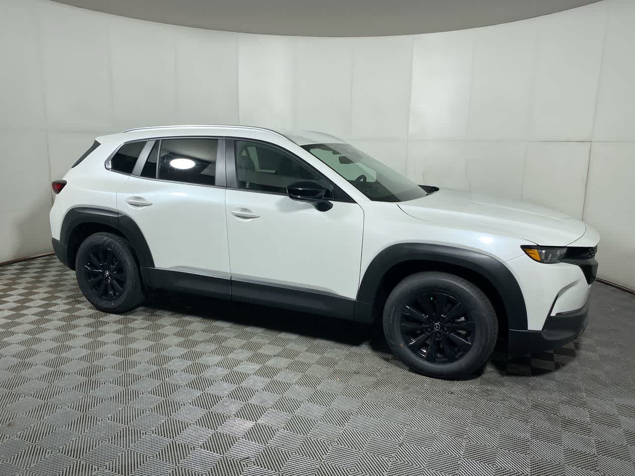 Vehicle image 5 of 34