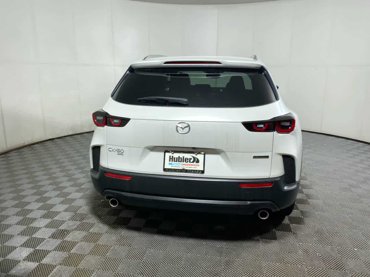 Vehicle image 12 of 34