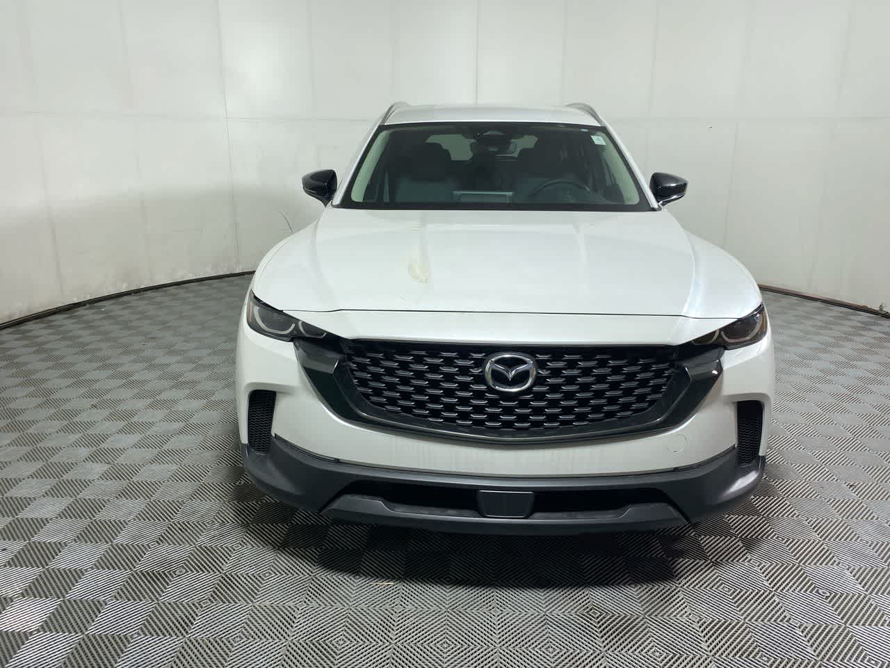 Vehicle image 3 of 34