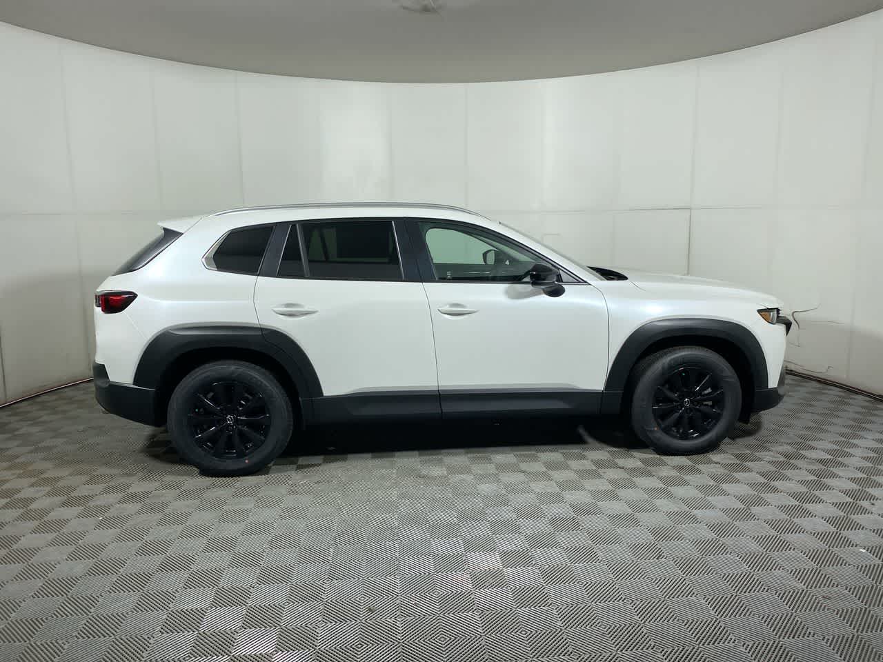 Vehicle image 8 of 34