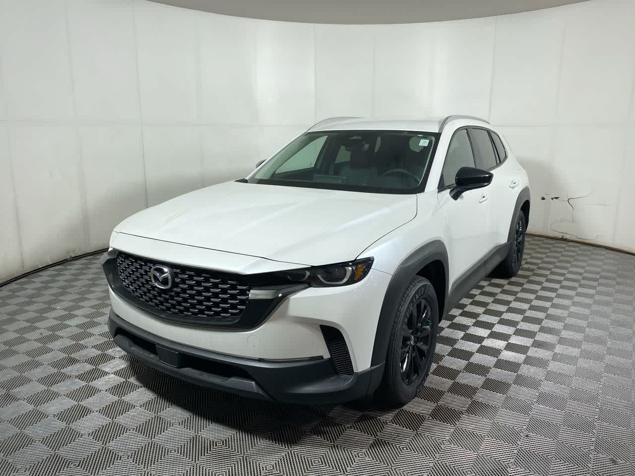Vehicle image 2 of 34