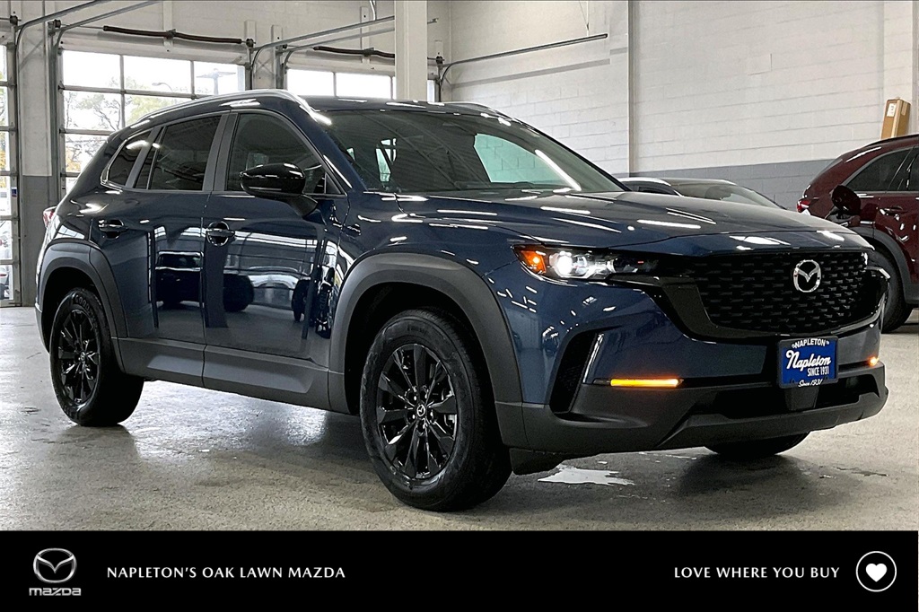 Vehicle image 2 of 12
