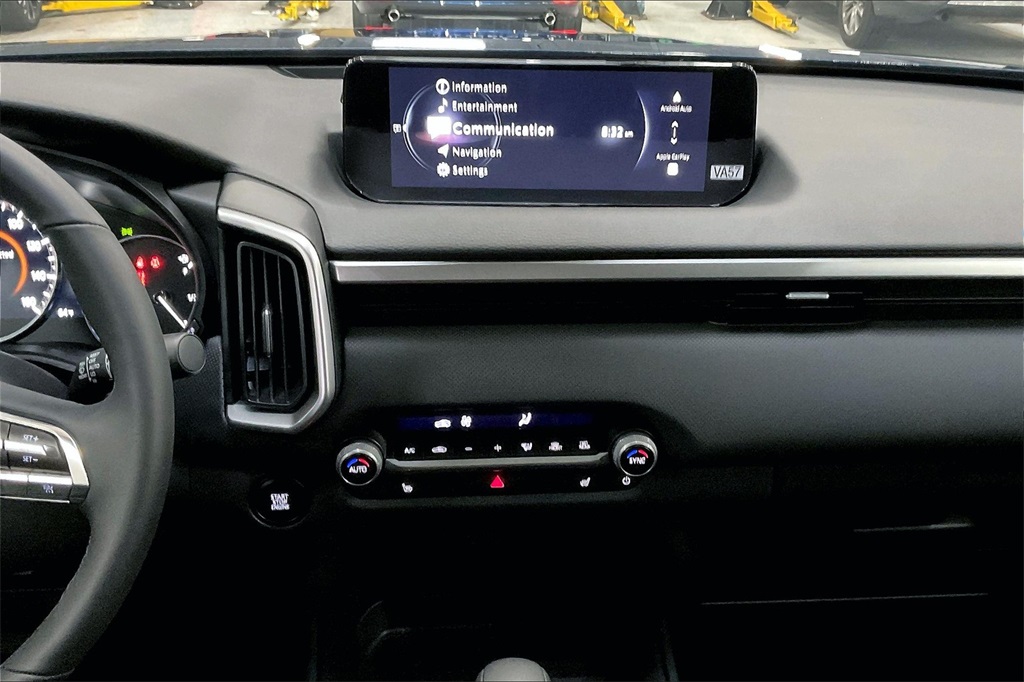 Vehicle image 12 of 12