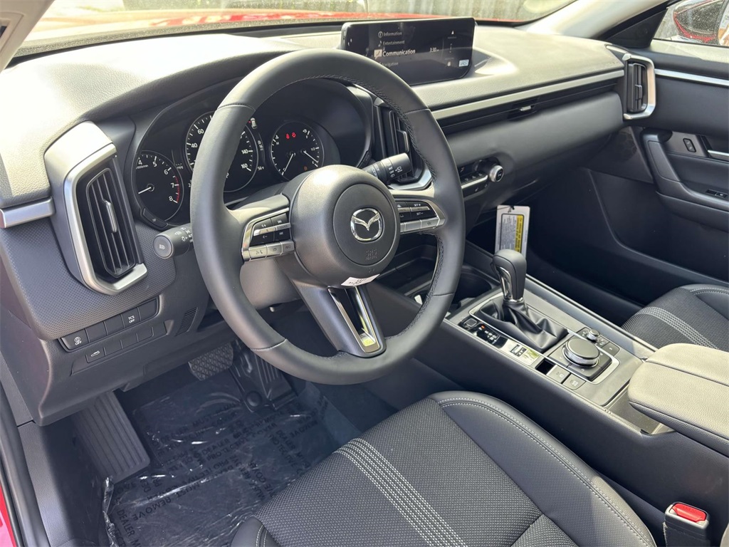 Vehicle image 11 of 32