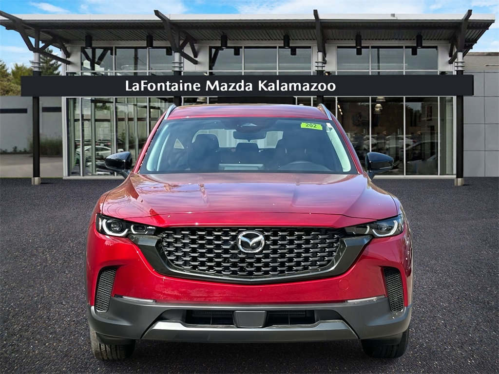 Vehicle image 2 of 32