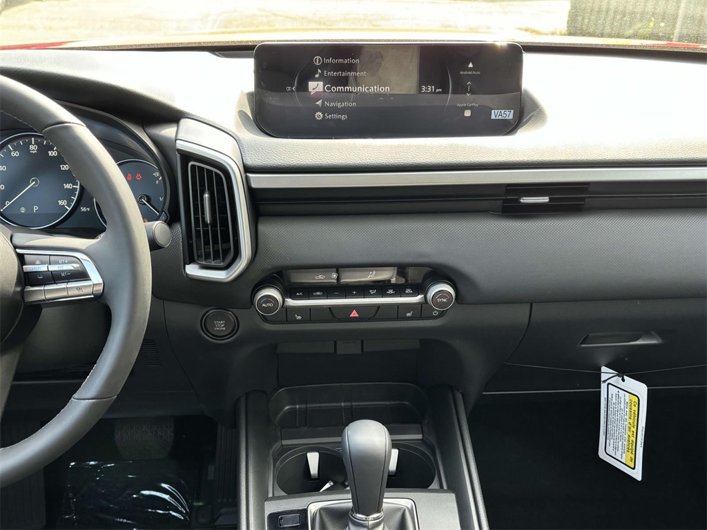Vehicle image 29 of 32