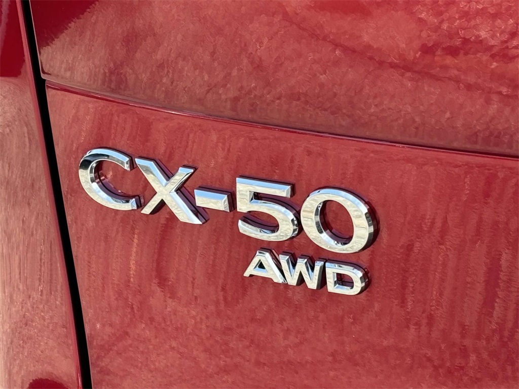 Vehicle image 32 of 32