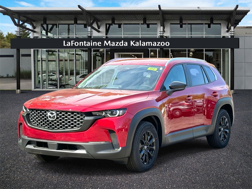 Vehicle image 1 of 32