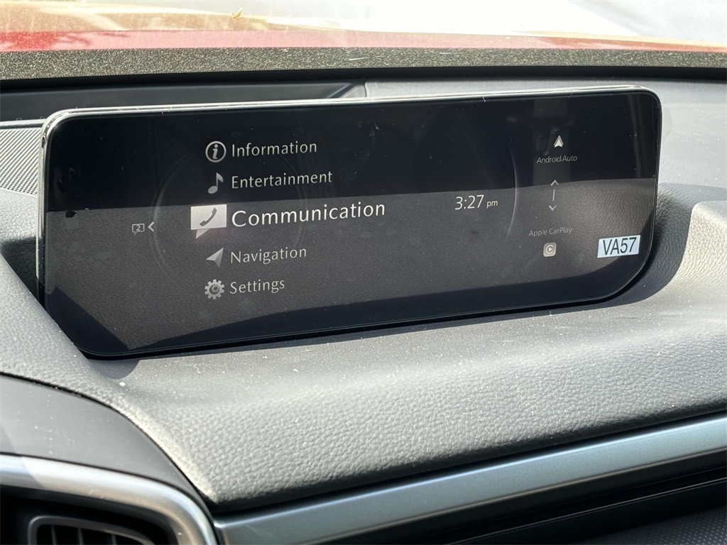 Vehicle image 18 of 32