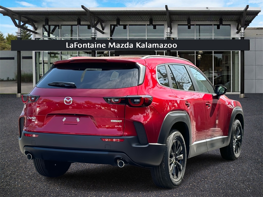 Vehicle image 4 of 32