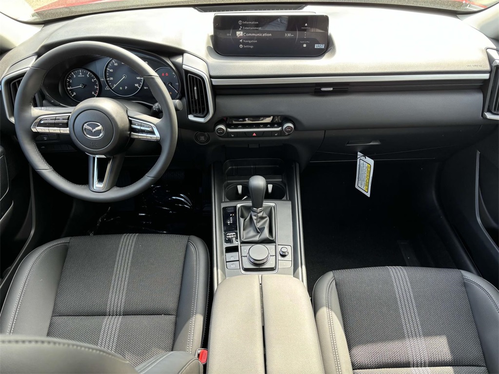 Vehicle image 27 of 32