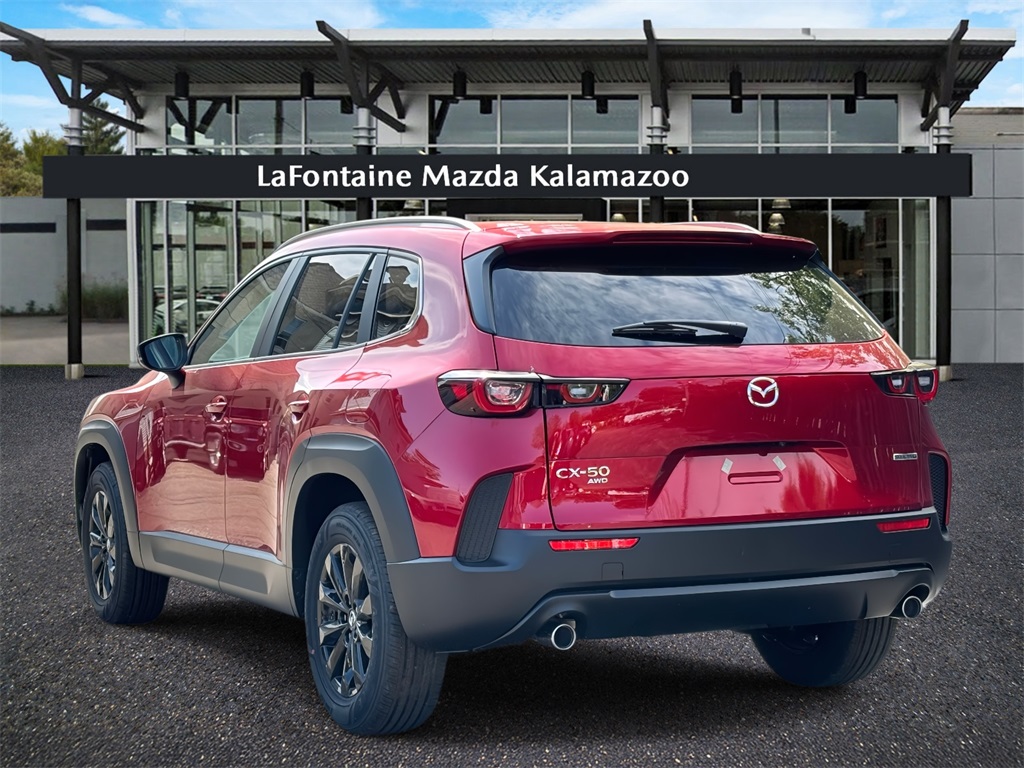 Vehicle image 5 of 32