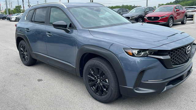Vehicle image 3 of 41
