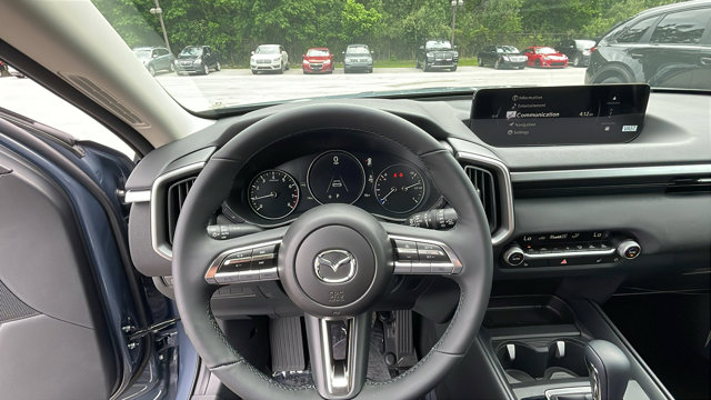 Vehicle image 19 of 41